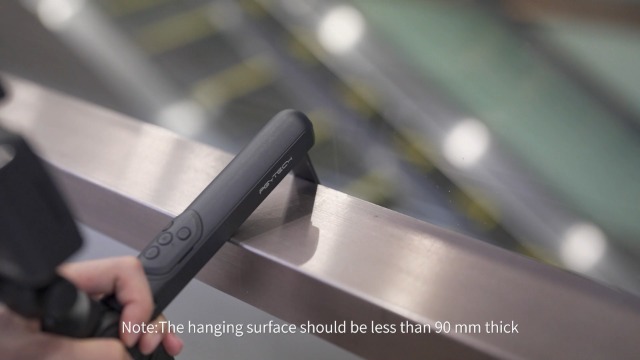 w*2様 VTG × TTGD / Mantis(Titanium Gray) 61yRFZMtwAL._AC_SY200_QL15_.jpg