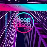 Deep Disco Records