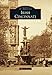 Irish Cincinnati (Images of America)