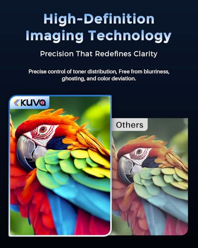 DR241CL Trommel kompatibel für Brother DR241 DR-241CL Drum Unit kompatibel für Brother DCP-9015CDW DCP-9017CDW HL-3140CW HL-3142CW MFC-9130CW MFC-9140CDN (4 Pack)