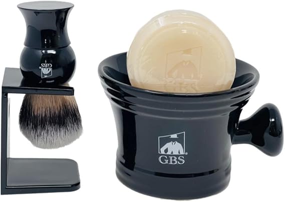 G.B.S Stylish Grooming Shaving Set