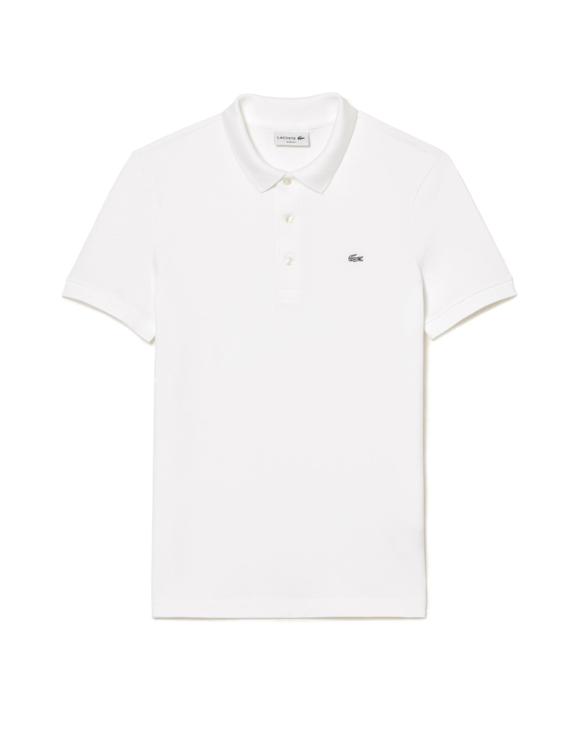 Lacoste - Polo Slim Fit Men