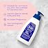 E45 Rich 24 Hours Moisturising Lotion, 400 ml