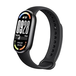 Xiaomi Smart Band 9