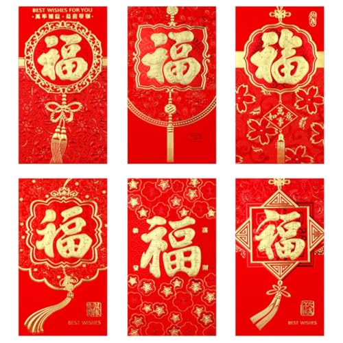 6 ̖wr}l[pPbg 2025 VÑMtgɍœK