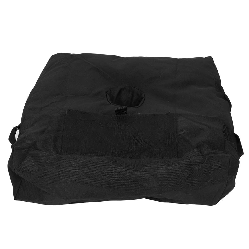 Crochet de cabine noir 30,5 cm avec œillet de verrouillage pour porte et fenêtre