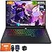 Lenovo Legion Pro 5i Gaming Laptop GeForce RTX 5070Ti 12GB GDRR7, 16 inch 2.5K 240Hz 100% DCI-P3, 500 Nits OLED, Intel Ultra 9 275HX Processor, 32GB DDR5, 1TB SSD, Wi-Fi 7, Windows 11 Pro, Accessories