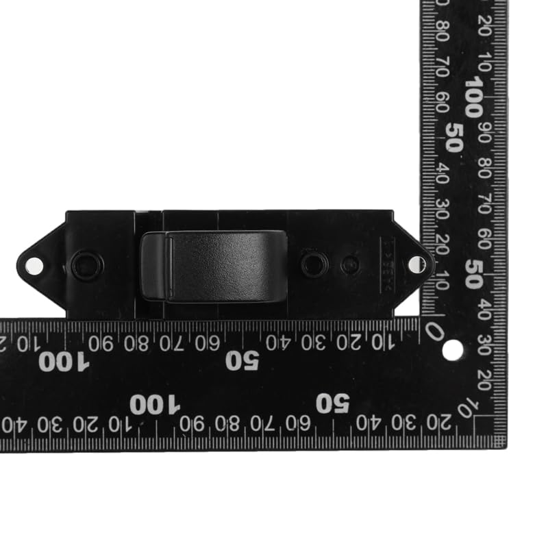 Interrupteur de vitre électrique 8608A173 commande Mitsubishi Lancer