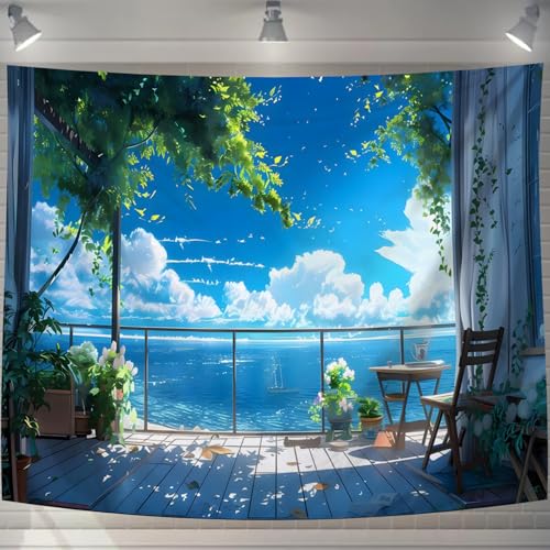 U-SITU ^yXg[ Ǌ| Ǐ oRj[ i IV wi @\ z|X^[ CeA ͋C]iTCYF240cm x 300cmjGTWH1438E