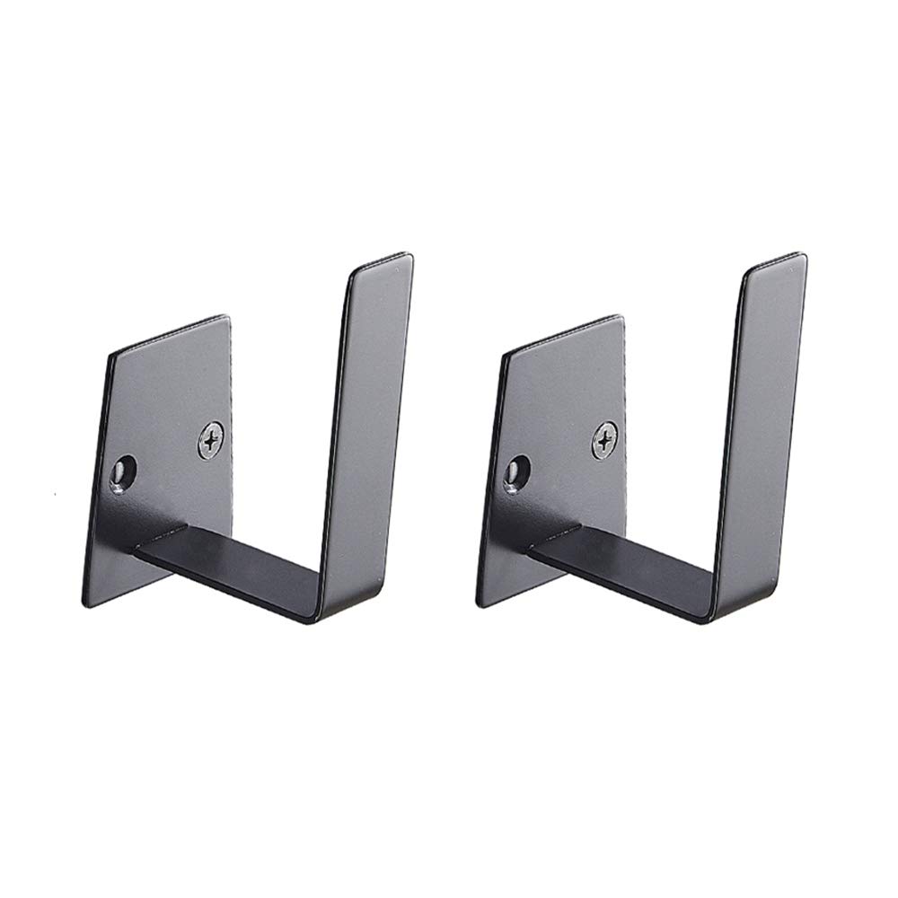 Pan Lid Storage Rack Wall Mount Pot-Pot Lid Shelf Kitchen Organizer Pan Cover Lid Rack Stand Sponge Spoon Holder Dish Rack Kitchen Accessories Pot/pan Covers Holder Pot Lid