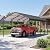 Wisteria Lane 12x20FT Metal Carport, Heavy Duty Carport Canopy with Reinforced Frame and Base for All-Weather, Outdoor Garage Car Port for Boats, Tractors, Pickup Trucks or Party, Dark Gray
