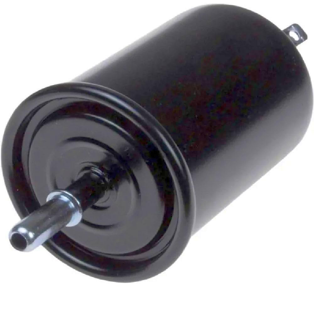 MAXGEAR 26-1136 Fuel Filter for Aveo (T200), Aveo (T250, T255)