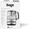 Sage STC410 Tea Machine Cleaner