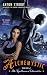 Alchemystic (A Spellmason Chronicle Book 1)