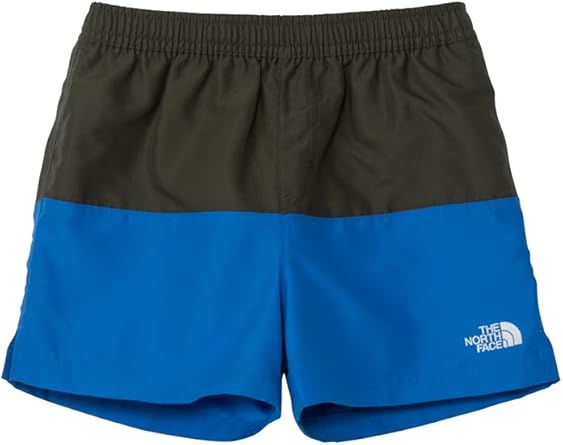 Amazon.co.jp: THE NORTH FACE(ザノースフェイス) ショート