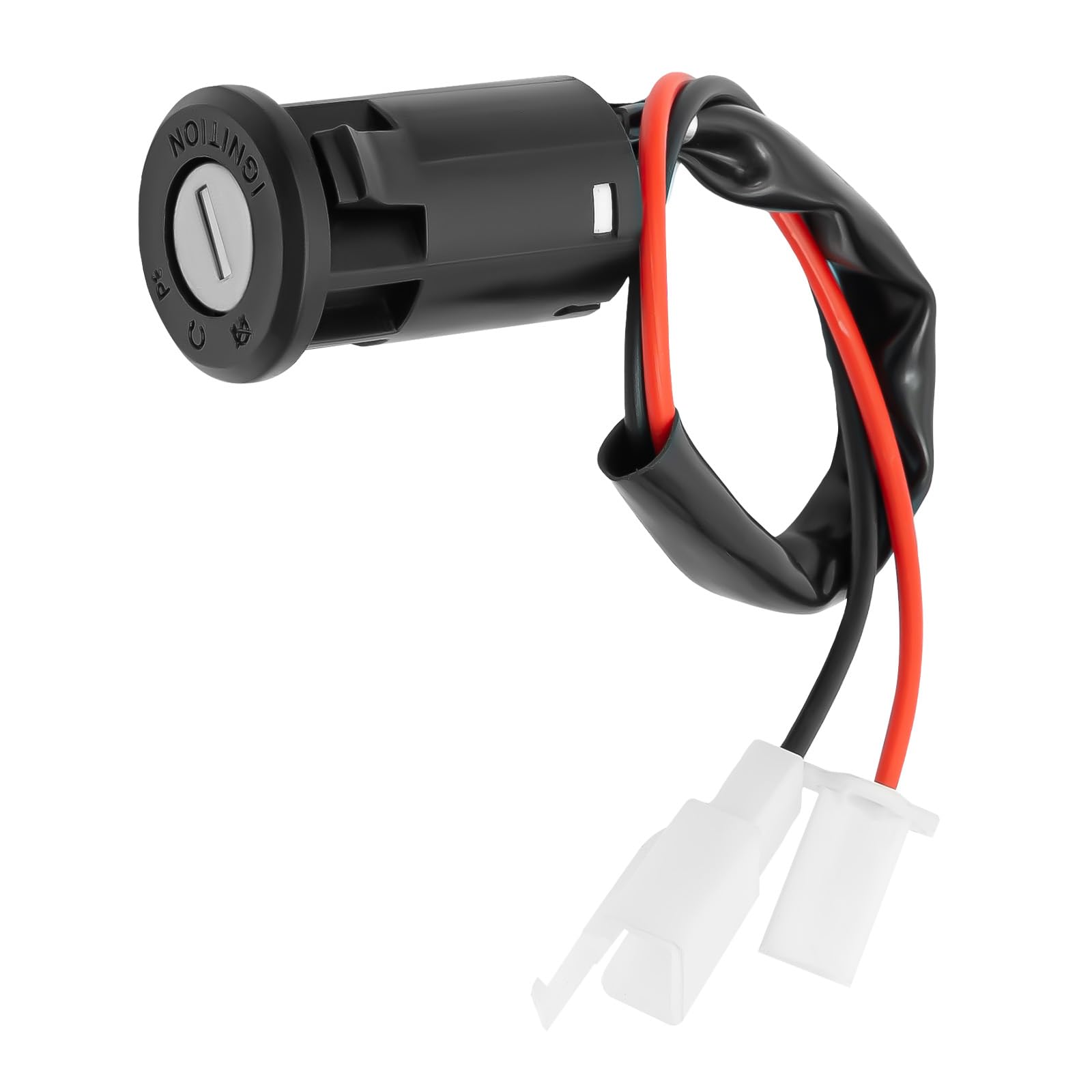 Motore elettrico da 3000 W, 48-72 V, ad alte prestazioni, per Go Kart migliorato, per Dirt Bike, scooter, ATV, bici elettriche, kit motore brushless, regolatore di velocità