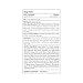 DRMTLGY Acne Cleanser - Oil-Free Salicylic Acid Cleanser & Face Wash for Acne Prone Skin