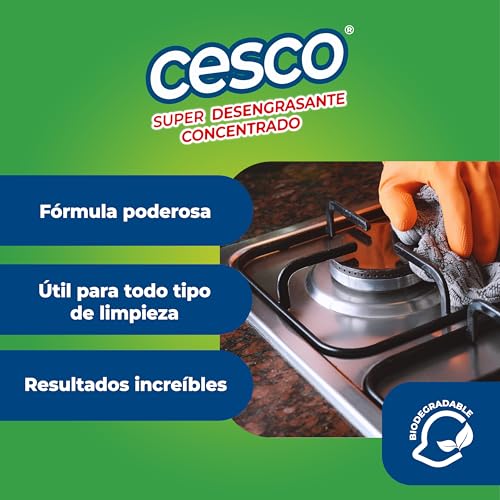 Catálogo de Desengraxante para comprar hoy. 21 Imagen adicional
