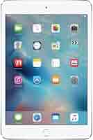 Amazon.com : Apple iPad mini 4 64GB (Wi-Fi) 7.9-Inch iOS Tablet 