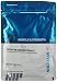 Produktbild Myprotein Creatine Monohydrate Unflavoured 250 g