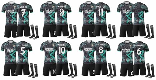 [HALASRTB] 2025-2026V[Y xKAobyAoxfABjVEXAhb` AE}h[h TbJ[jtH[ ㉺Zbg Ct l WjA vJ LbY  (hb`,TCY: XL) [sA