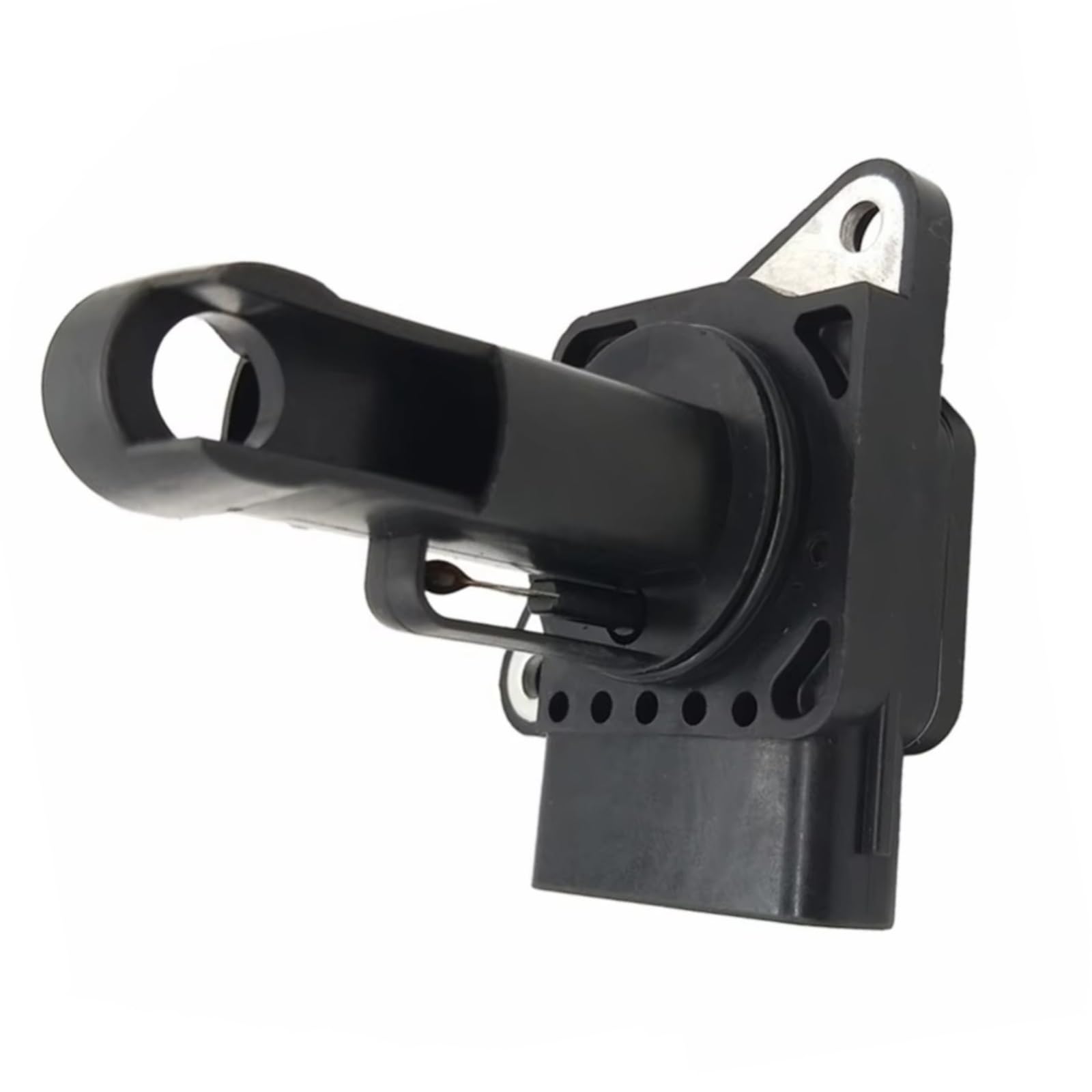 Débitmètre d'air supprime le voyant moteur allumé - Solution S80 I - 6