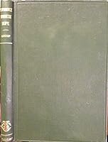 Experience worketh hope;: Being some thoughts for a troubled day B0007DTFYC Book Cover