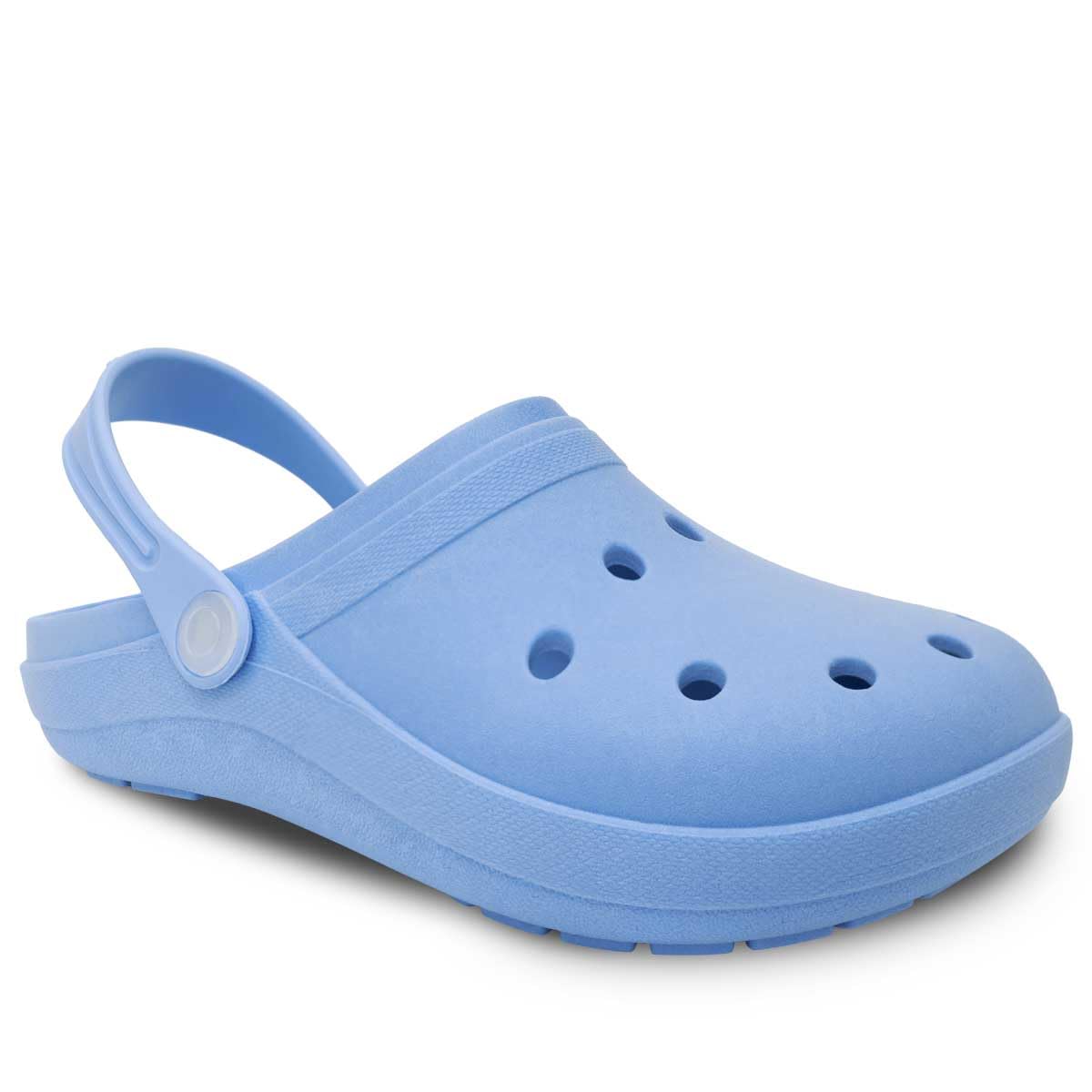 Sandalia Babuche Infantil Nº 19 ao 36 Menina Menino Macio E Leve 12.13 em promoção! Veja a oferta e mais achadinhos de Sandálias & Chinelos Infantis 2 Hoje é o melhor dia para comprar Sandalia Babuche Infantil Nº 19 ao 36 Menina Menino Macio E Leve 12.13 com aquele preço maroto! Promoção! Aproveite a oferta! 2