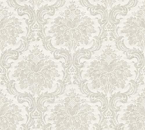 Livingwalls 36716-1 papier peint Cover
