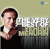 ザ・ヴェリー・ベスト・オブ