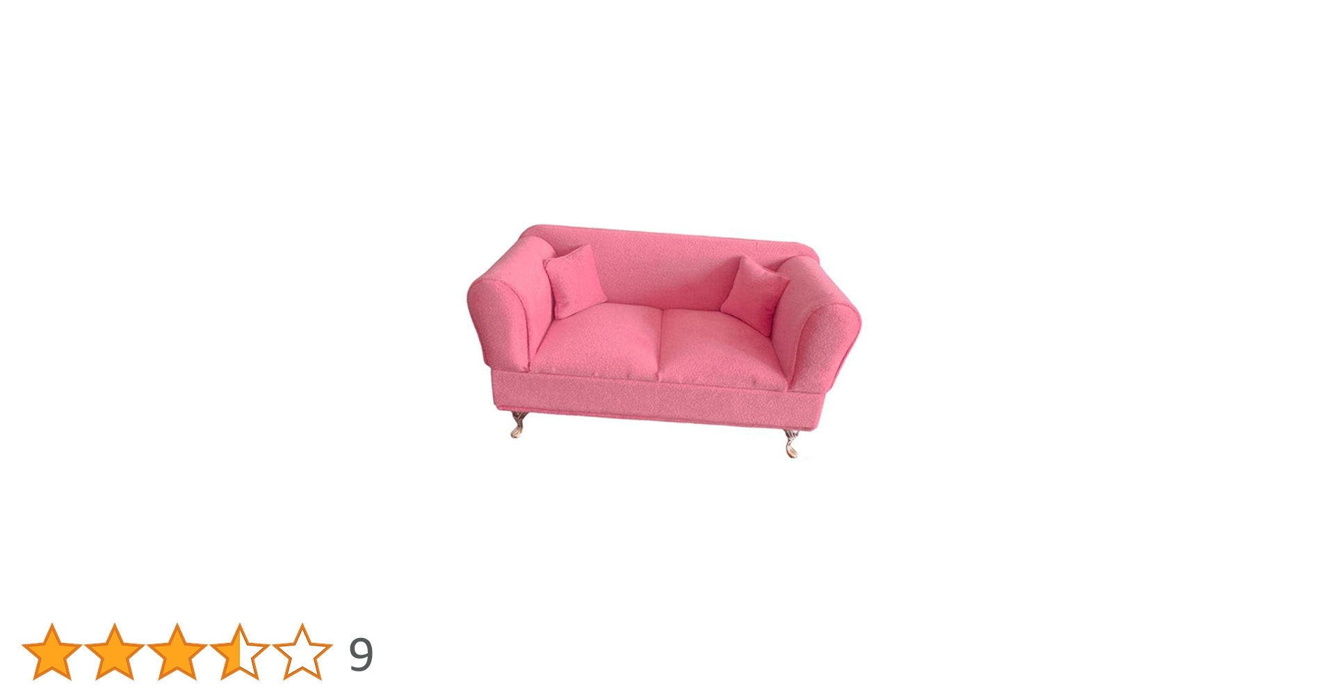 51bkSmugEeL.jpg_BO30,255,255,