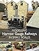 Modelling Narrow Gauge Railways in Small Scales