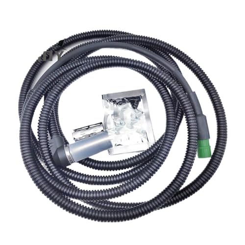 Capteur de vitesse roue ABS pour camion Scania 1892053 1530699 1365529