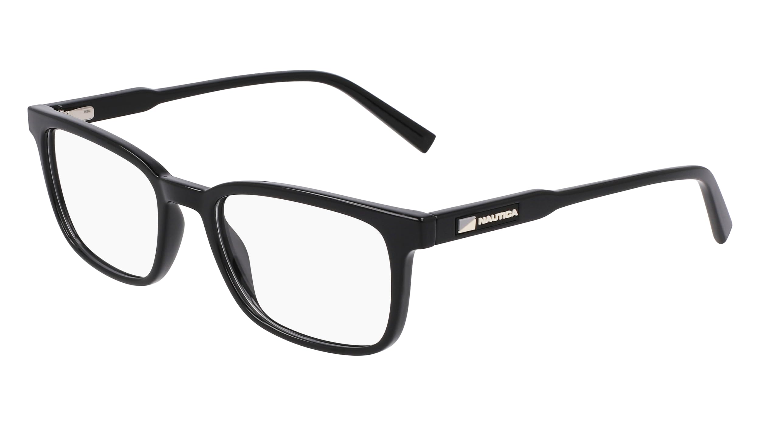 Nautica OPHTHALMIC N8191 N Homme 54/19/145