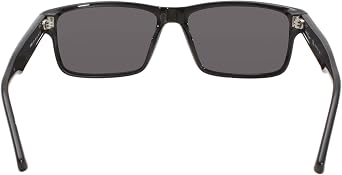 Ferragamo SF960S Unisex Sunglasses Black, 58