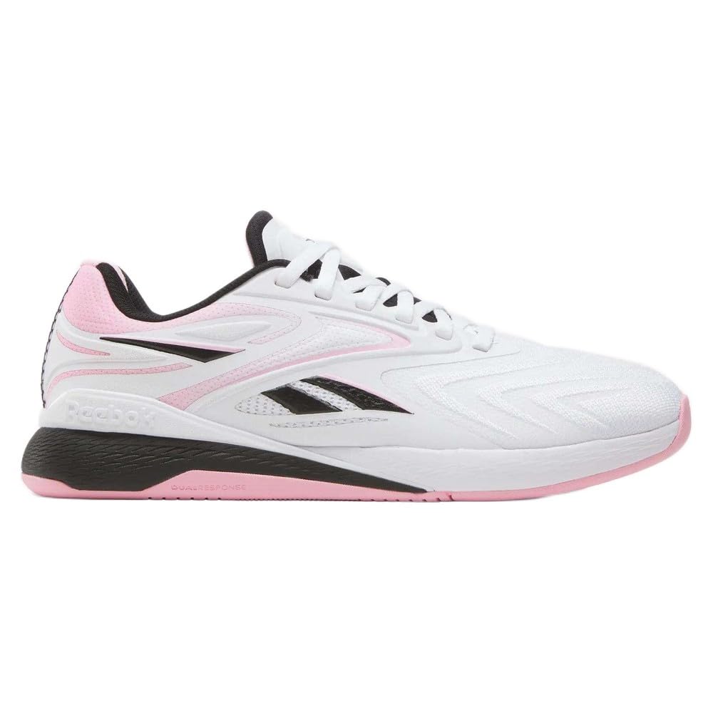 Reebok Baskets Nano X5 Edge EU 38