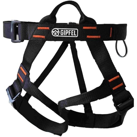 Tirsuli Harness, Multicolour