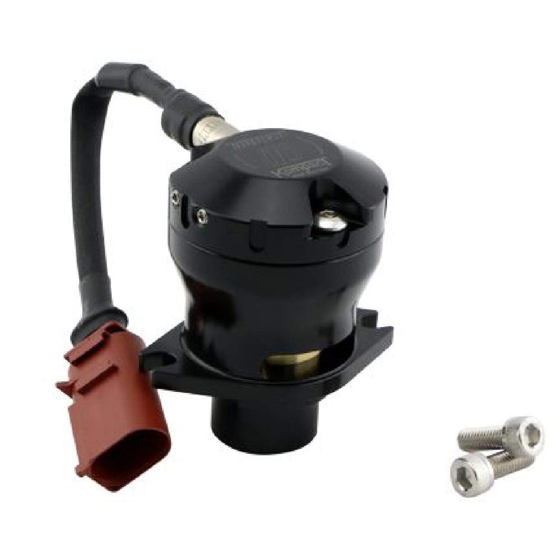 Turbosmart TS-0223-1091