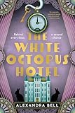 The White Octopus Hotel