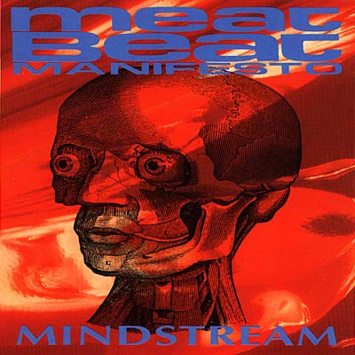 Mindstream