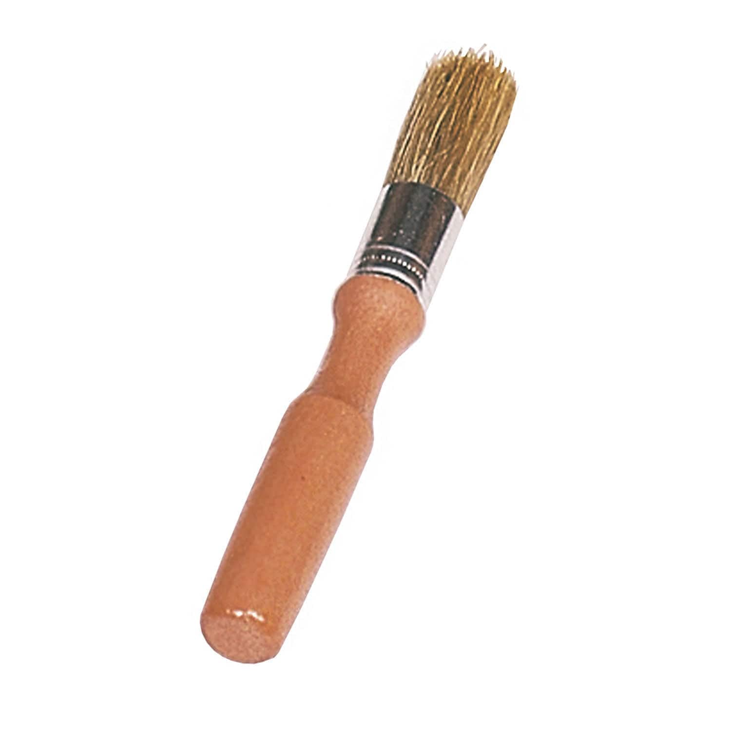 S.M. Arnold, Inc. Detail Computer Brush, Pack of 12