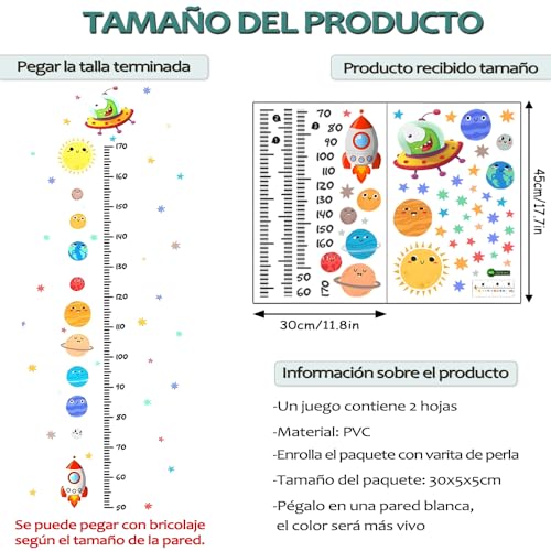 Lista de Gráficos de crecimiento , tabla con los diez mejores. 15 Imagen adicional