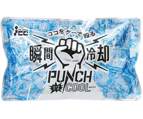 ACXWp uԗppbN p`N[ 27710