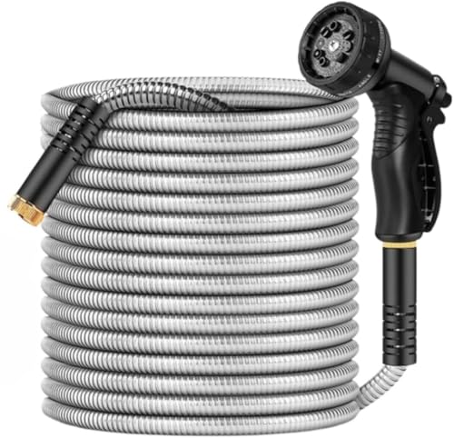 LumingLightLk̂XeXX`[̃K[fz[XAɂAUAAAoRj[̑|AԌˁAAԒdAԂȂǂɓKĂ܂ (7.5m,Vo[) [sAi]