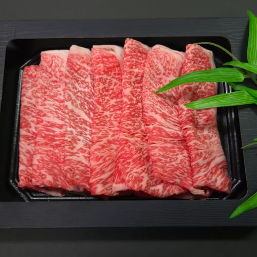 ��q���Y���јa�� �T�[���C���X���C�X300g�i1�E2�p�b�N����j�y�������z (300g×2�p�b�N�i�M�t�g���j)