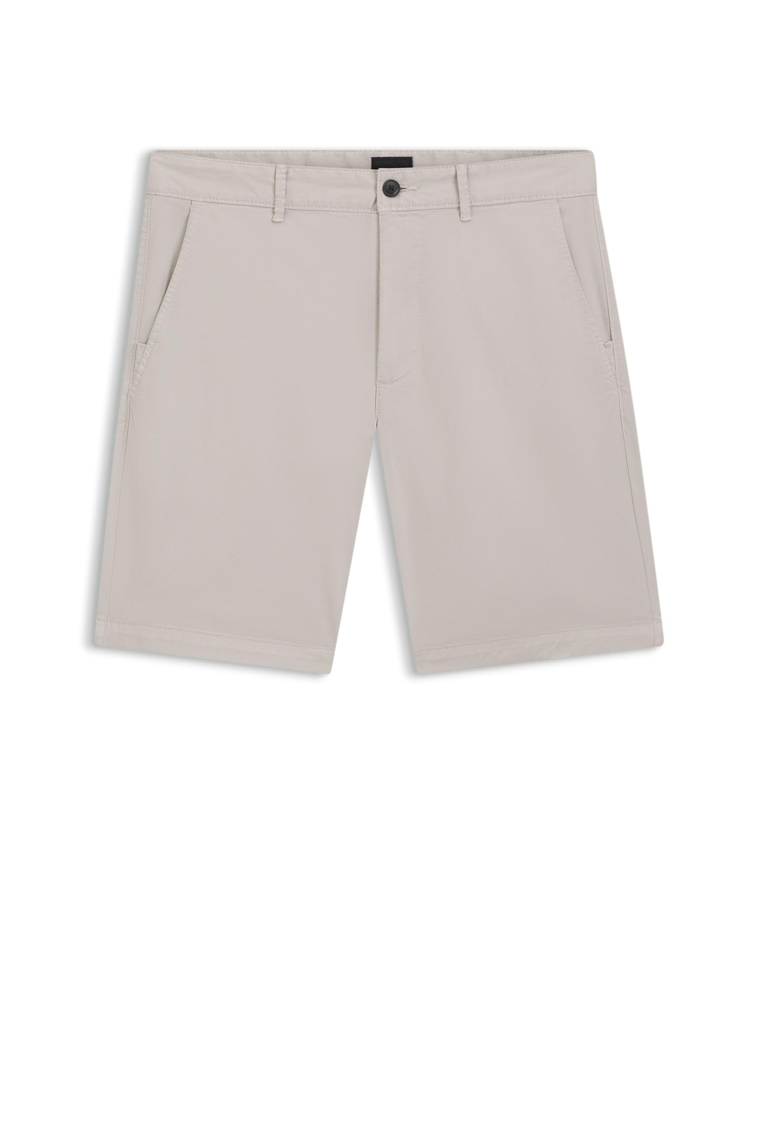 BOSS Shorts_Flat para Hombre