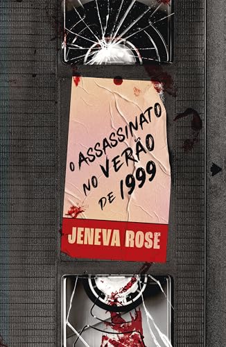 O assassinato no verão de 1999