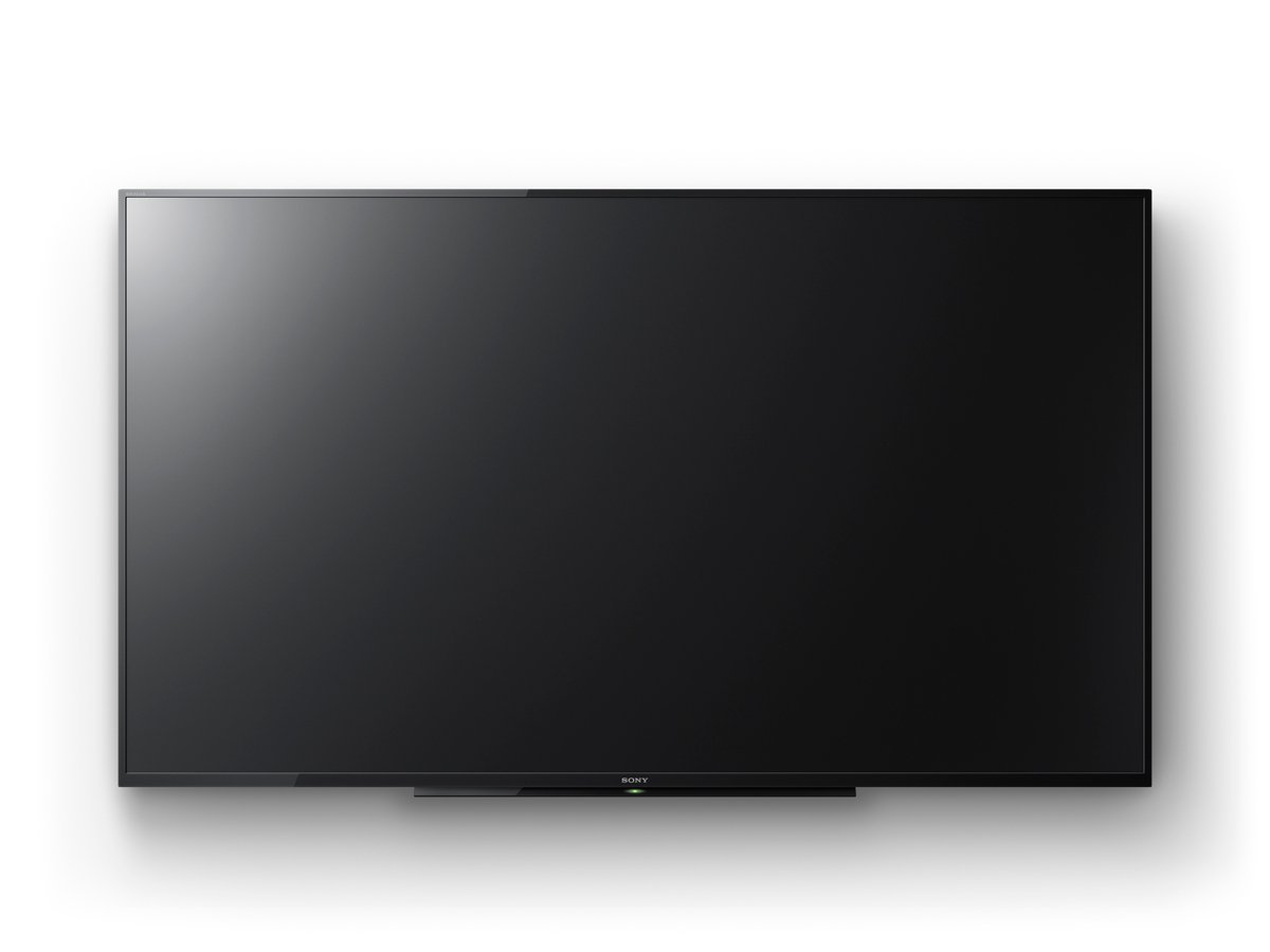 Amazon.com: Sony KDL60R510A 60-Inch 1080p 120Hz Smart LED TV (2014 