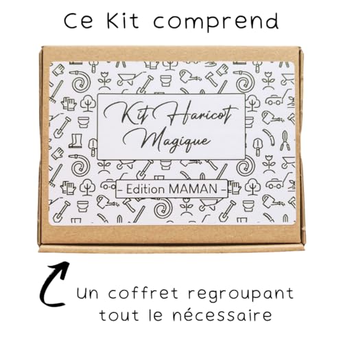 Vignette produit