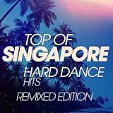  Without Navigation (Original Mix)